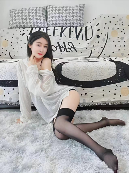 精彩照片