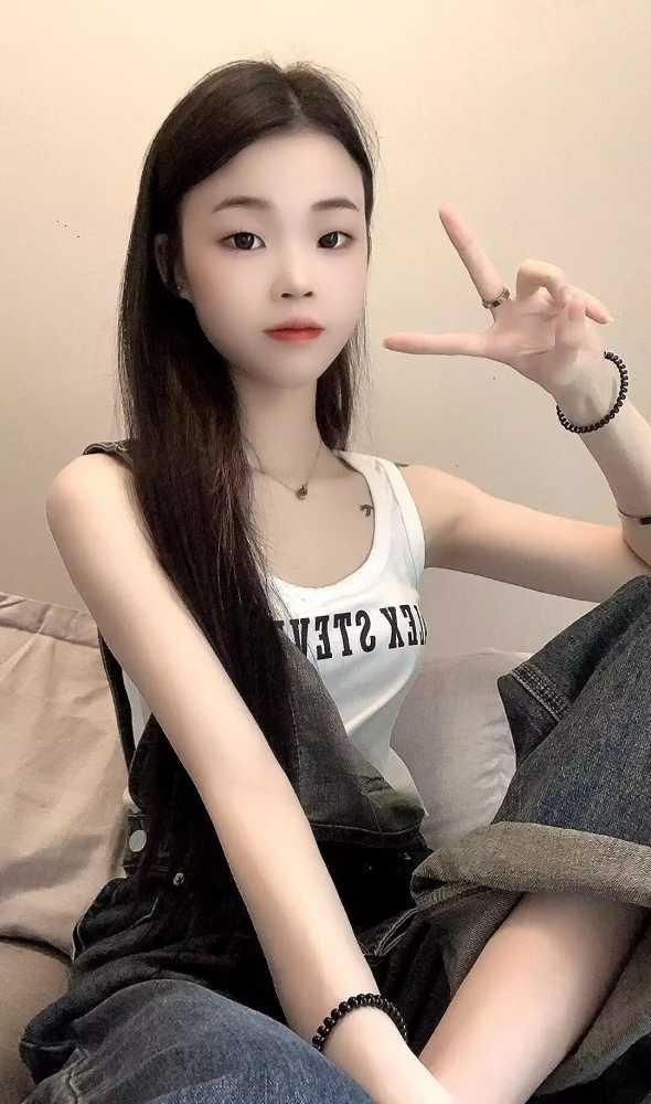 顺德极品嫩妹服务