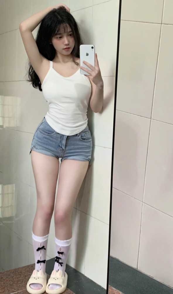 精彩照片