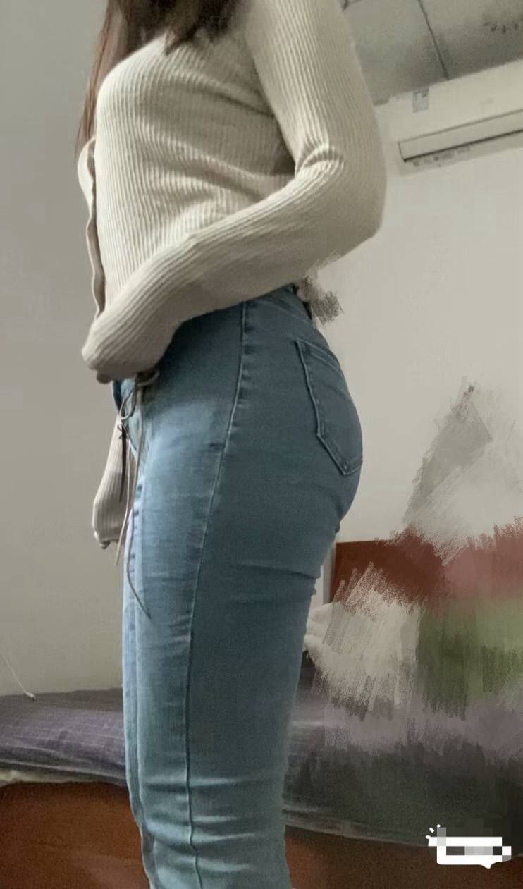精彩照片
