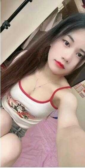 精彩照片