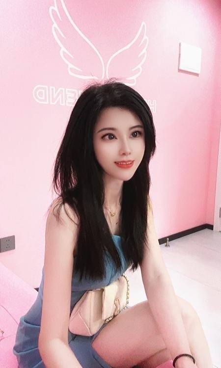 精彩照片