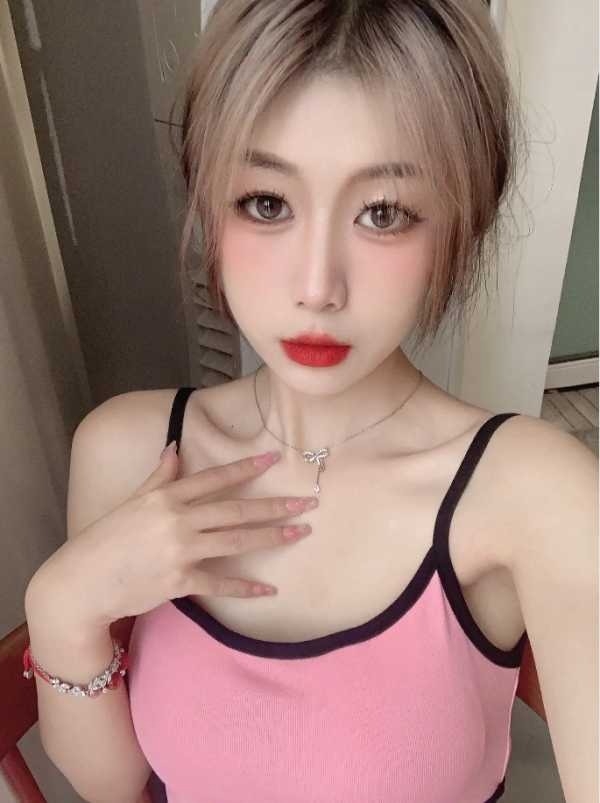 增城新人妹妹兼职