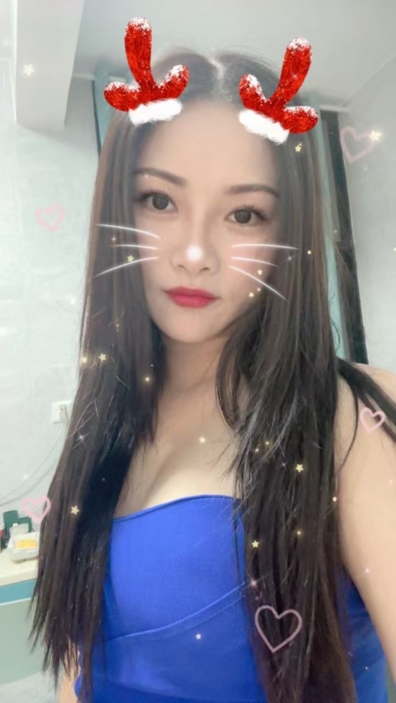 精彩照片