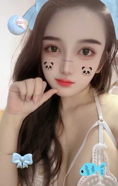 黄埔性感黑丝妹妹
