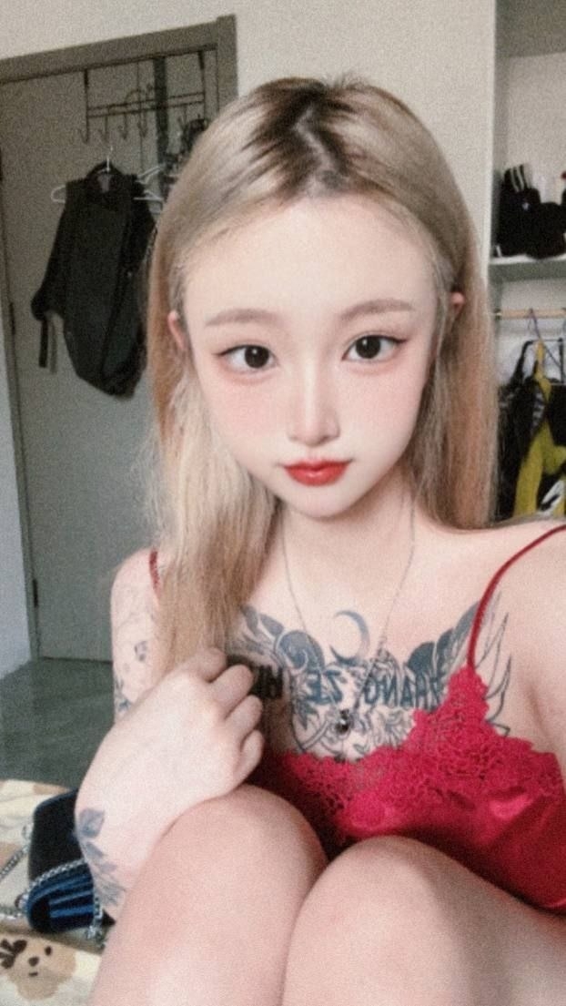 精彩照片