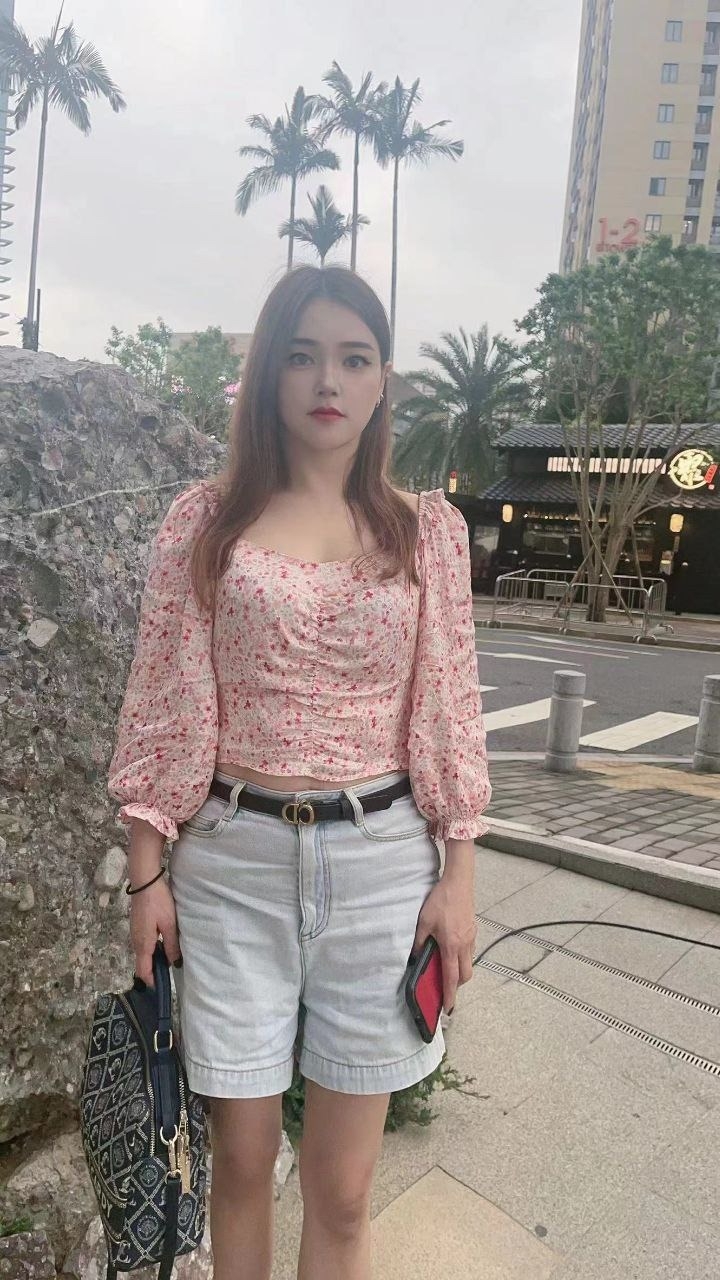 精彩照片