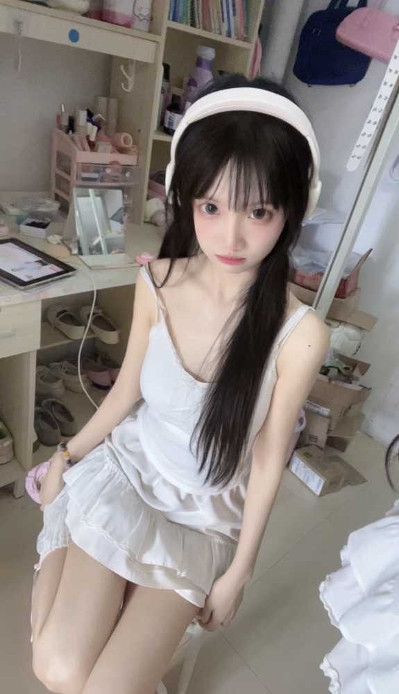 精彩照片