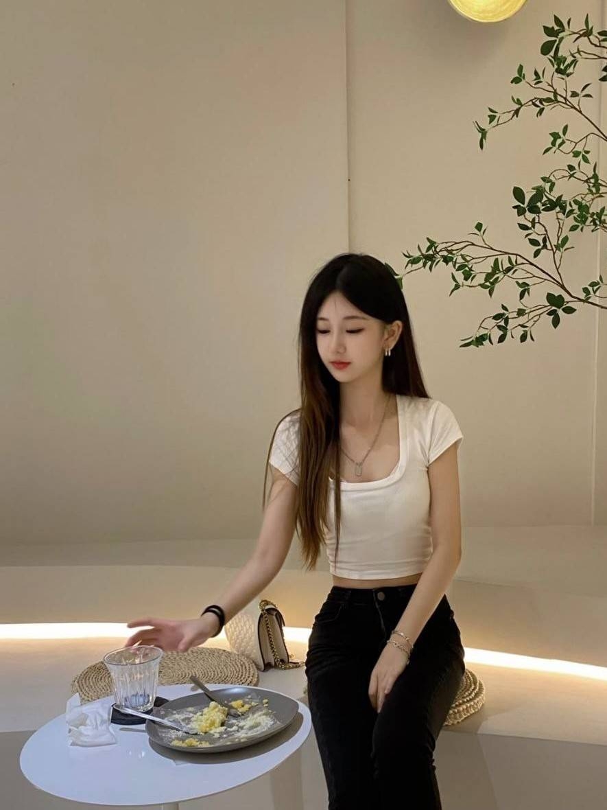 精彩照片