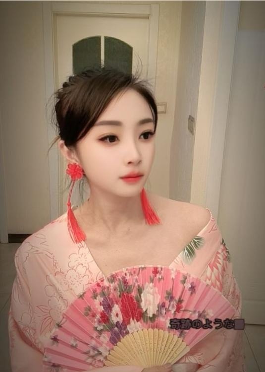 精彩照片