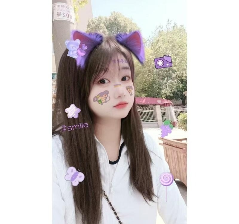 精彩照片
