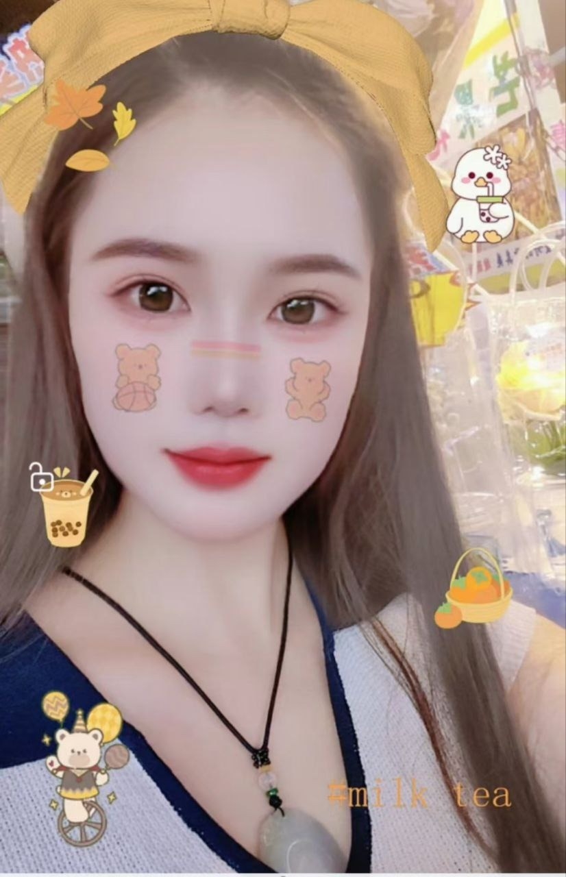 精彩照片