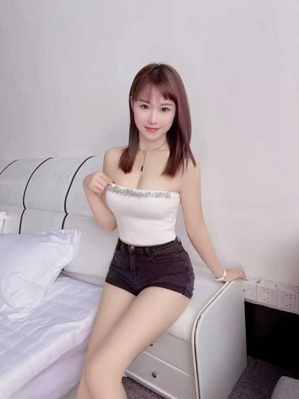 珠海服务型柔软舒适少妇
