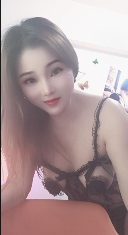 精彩照片
