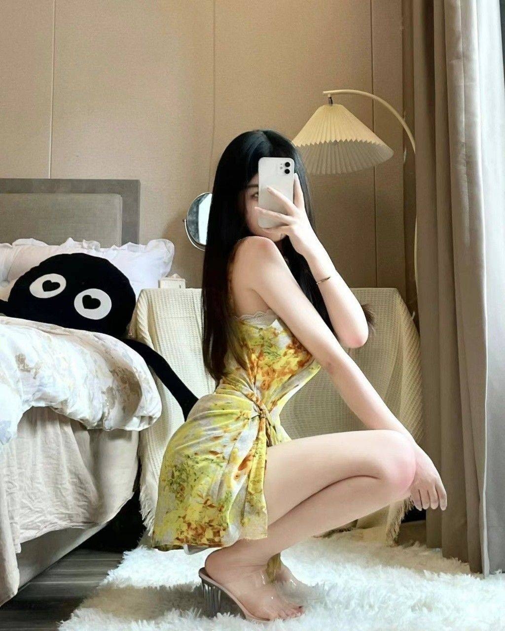 精彩照片