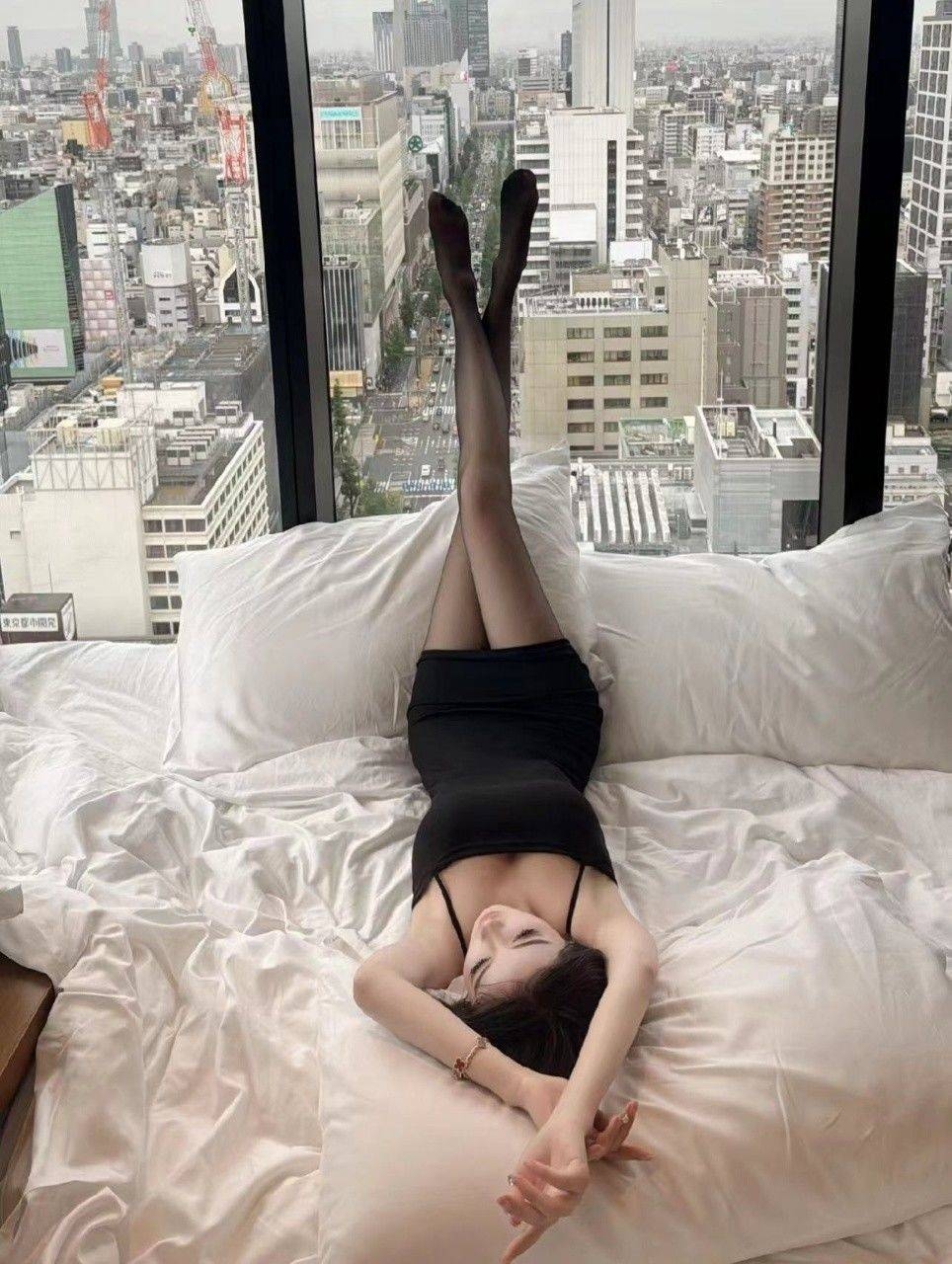 精彩照片