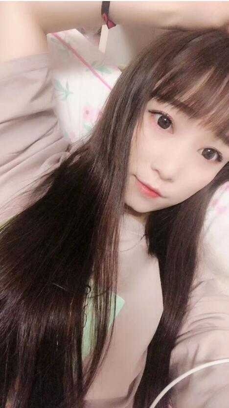 精彩照片