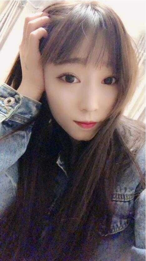 精彩照片