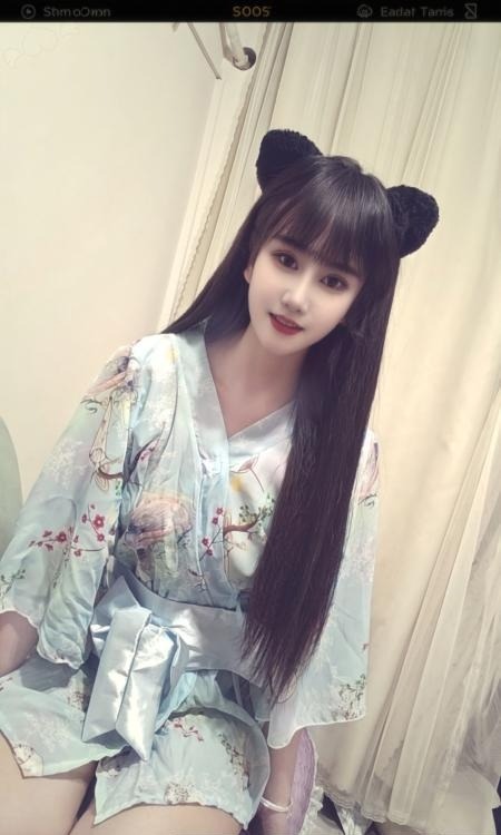 精彩照片