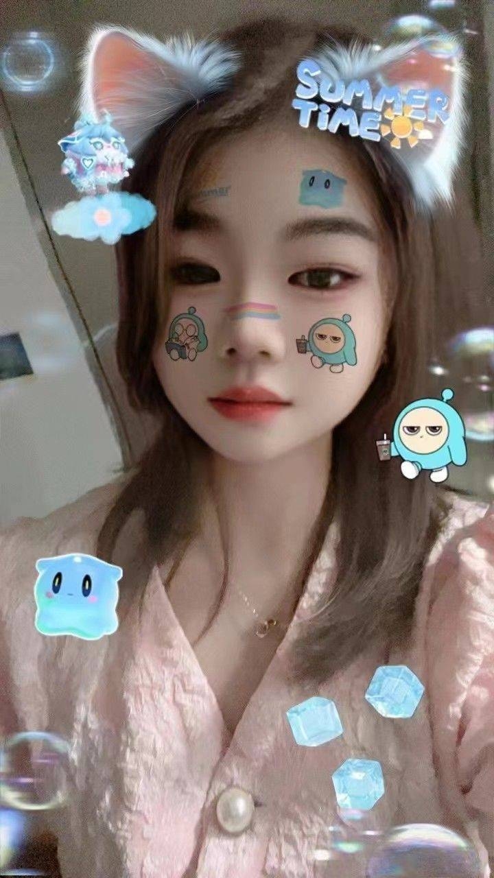 精彩照片
