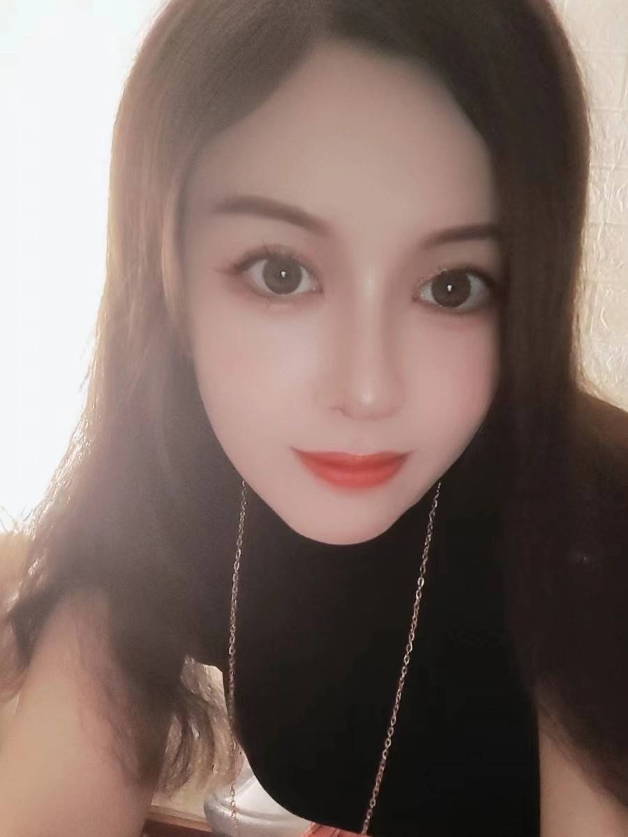 精彩照片