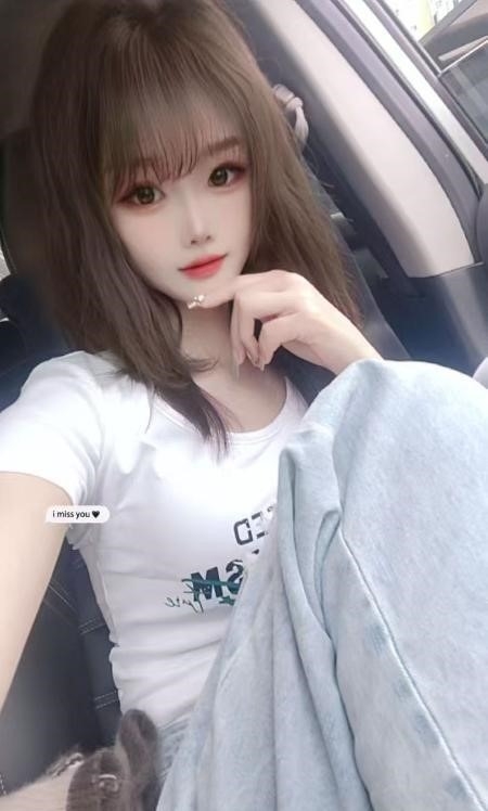 精彩照片