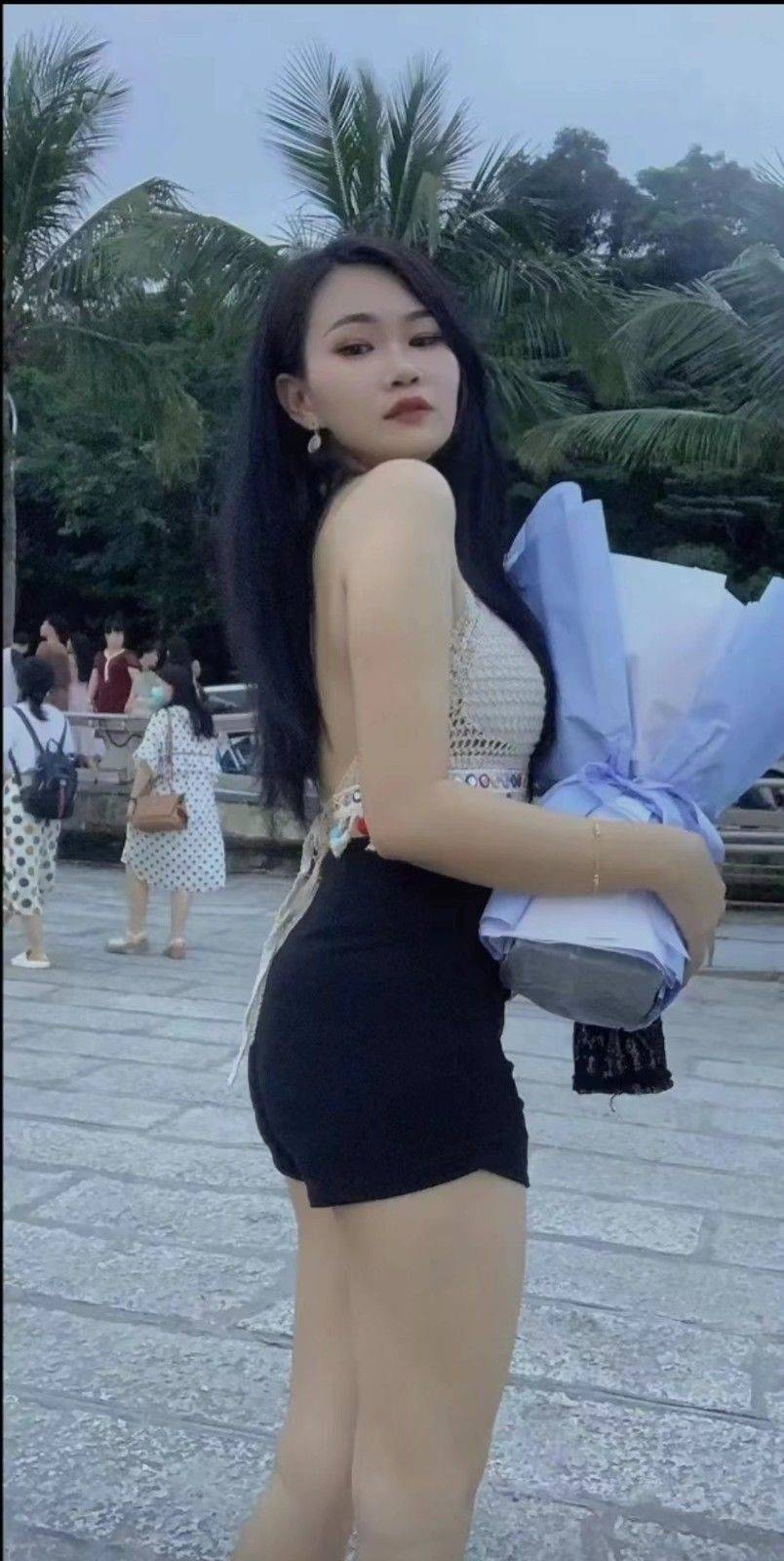 精彩照片