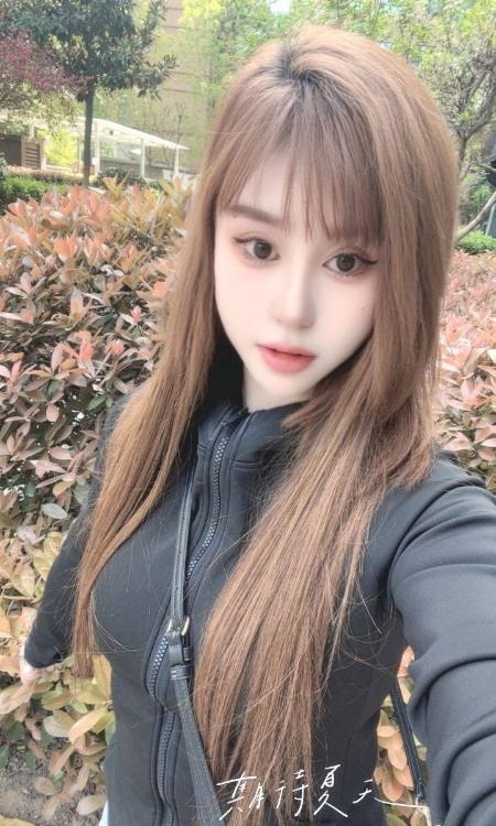 精彩照片