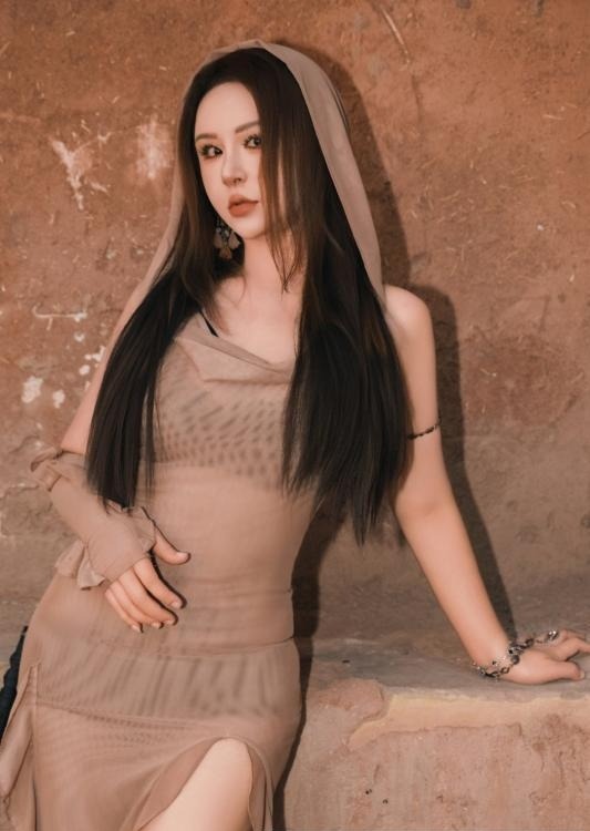 精彩照片