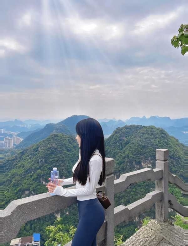精彩照片