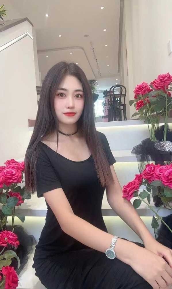 精彩照片