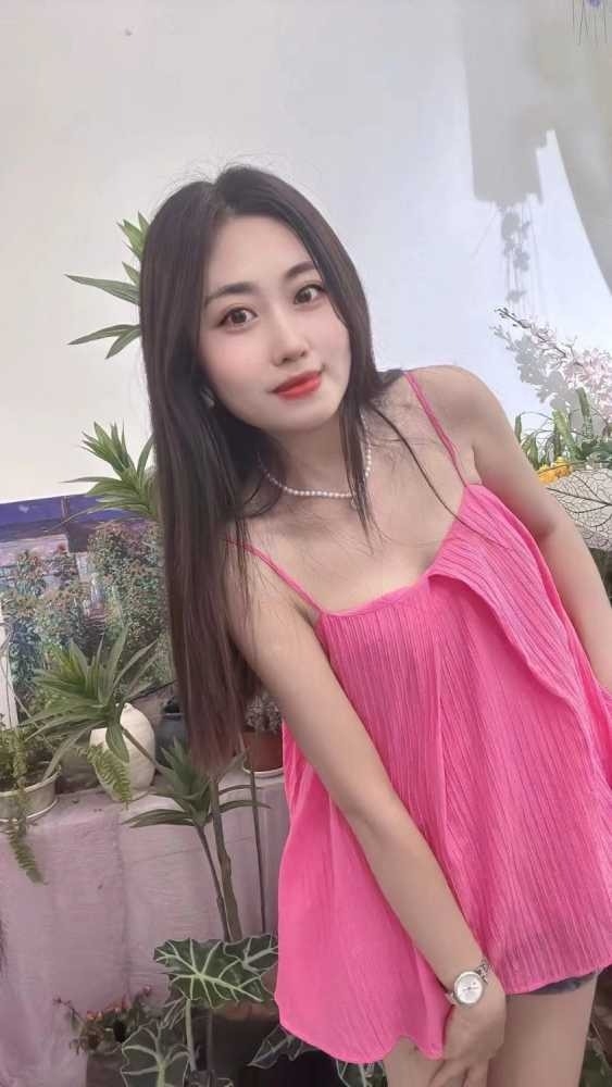 光明新人美女兼职