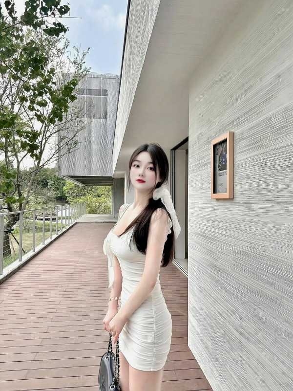 精彩照片