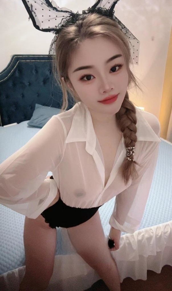 精彩照片
