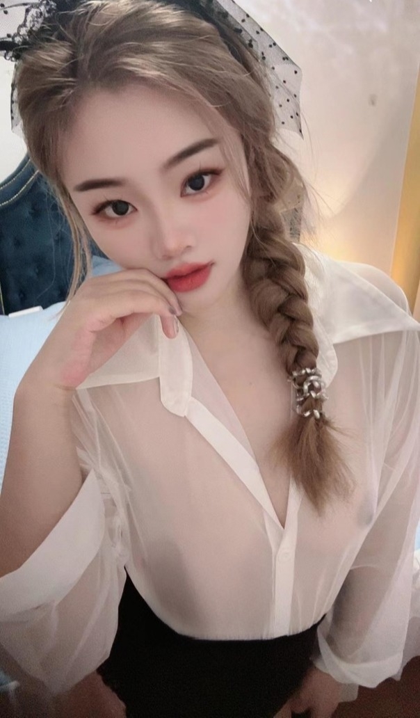 精彩照片