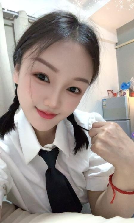 精彩照片