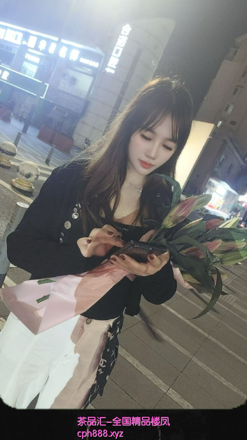 精彩照片