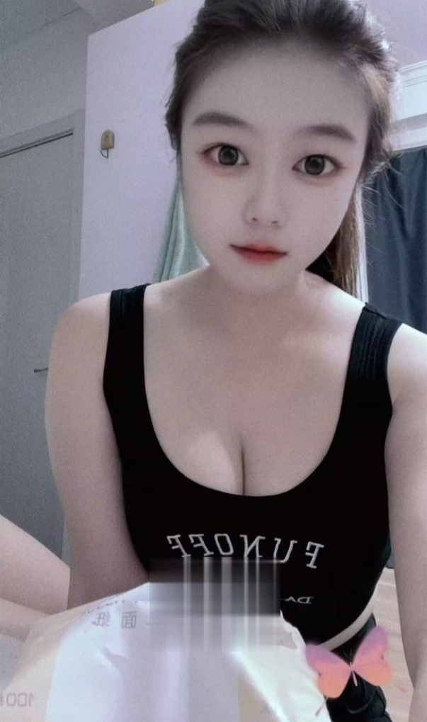 拱墅敏感球球