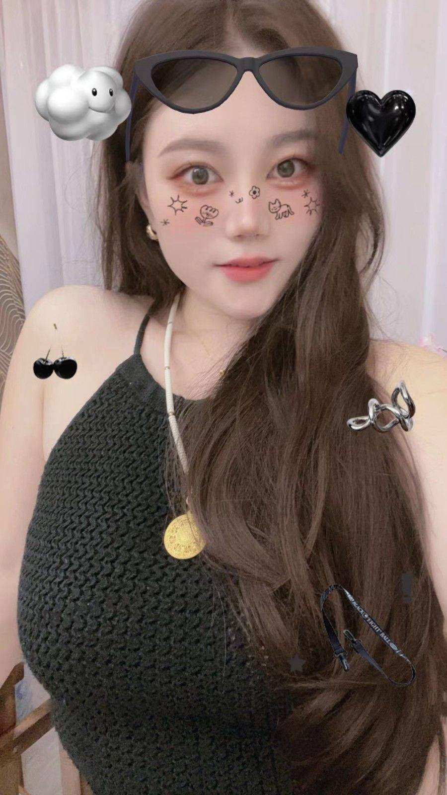 精彩照片