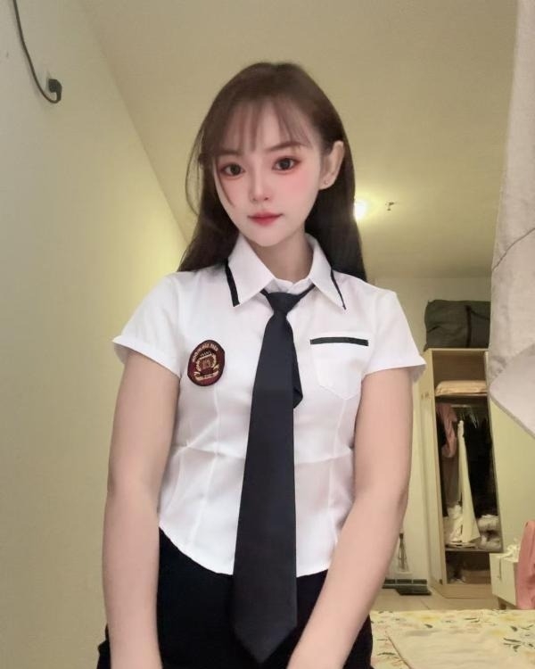 精彩照片