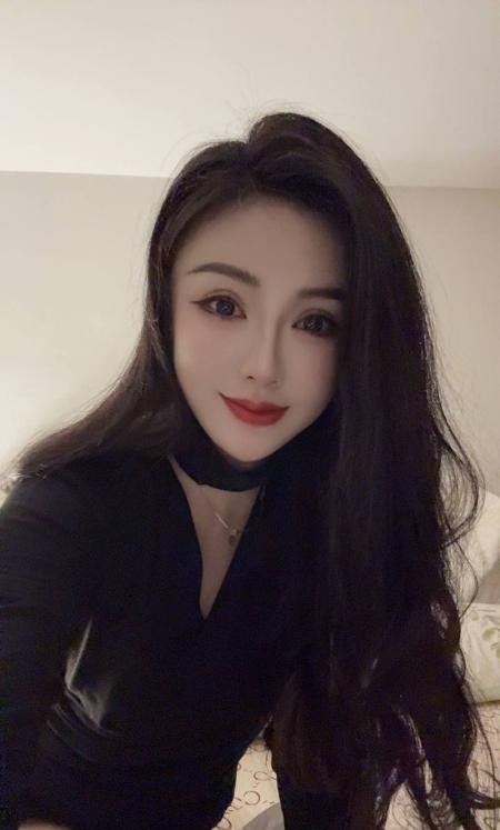 精彩照片
