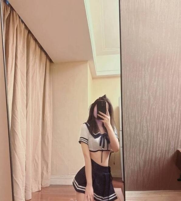 天河制服诱惑苏梦