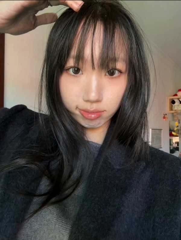 精彩照片