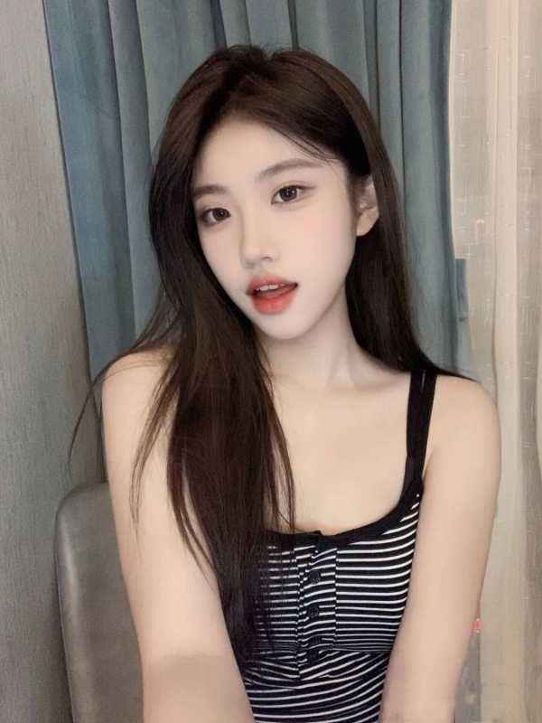 精彩照片