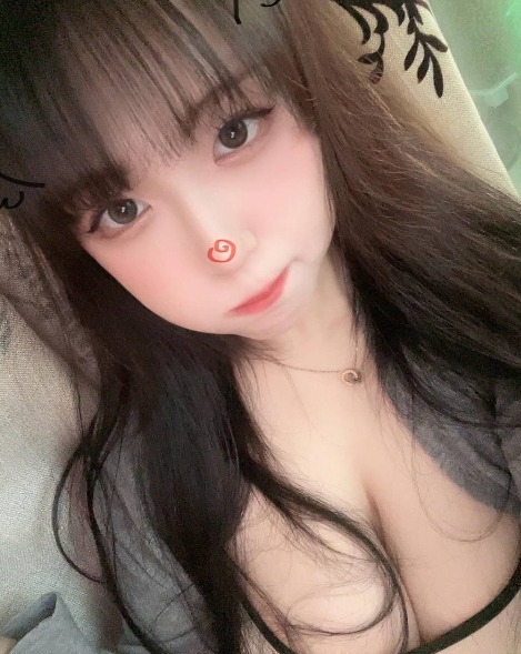精彩照片