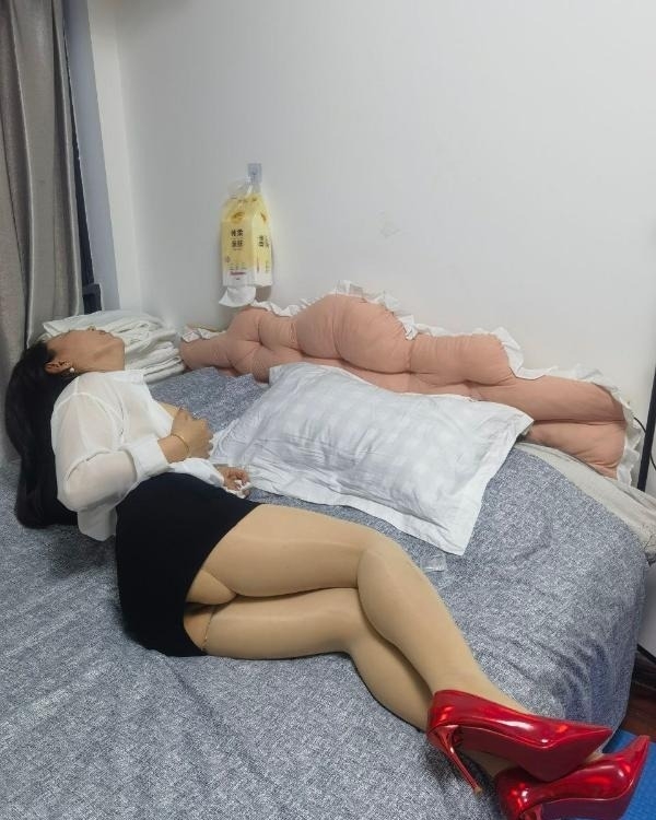 精彩照片