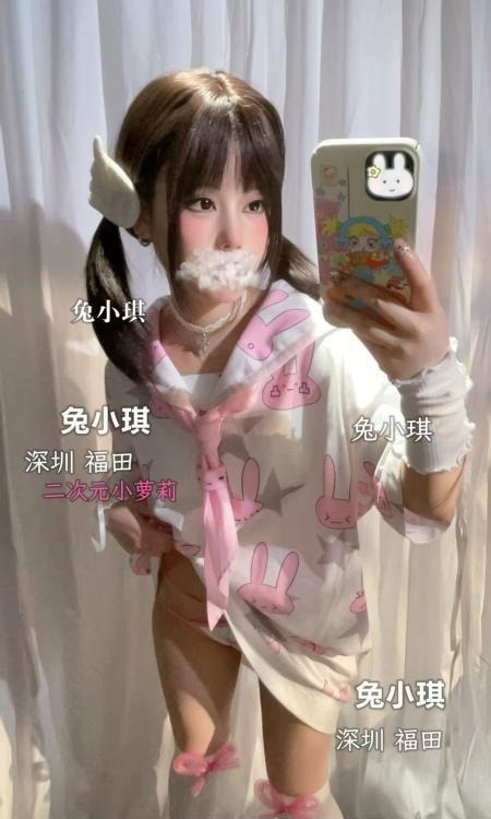 精彩照片