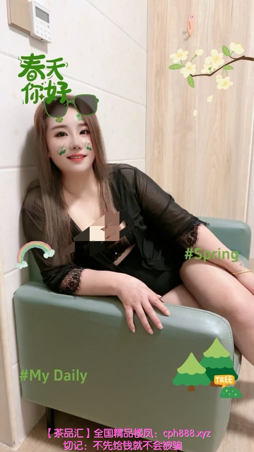 精彩照片
