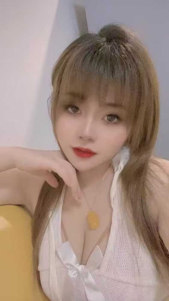 精彩照片