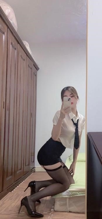 精彩照片
